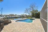 8448 Flagstone Drive - Photo 38