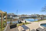 8448 Flagstone Drive - Photo 39