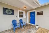8448 Flagstone Drive - Photo 4