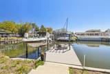 8448 Flagstone Drive - Photo 40