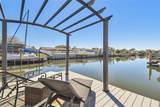 8448 Flagstone Drive - Photo 41