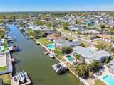 8448 Flagstone Drive - Photo 42