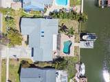 8448 Flagstone Drive - Photo 43