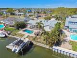 8448 Flagstone Drive - Photo 44