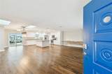 8448 Flagstone Drive - Photo 5