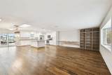 8448 Flagstone Drive - Photo 6