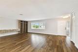 8448 Flagstone Drive - Photo 7