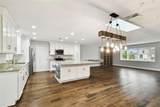 8448 Flagstone Drive - Photo 8