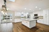 8448 Flagstone Drive - Photo 9