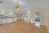 10302 Belltower Street - Photo 11