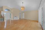 10302 Belltower Street - Photo 12
