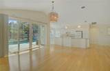 10302 Belltower Street - Photo 14