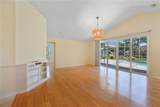10302 Belltower Street - Photo 16