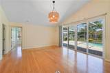 10302 Belltower Street - Photo 17