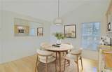 10302 Belltower Street - Photo 19