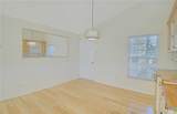 10302 Belltower Street - Photo 20