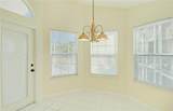 10302 Belltower Street - Photo 22
