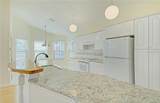 10302 Belltower Street - Photo 24