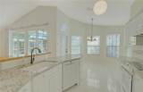 10302 Belltower Street - Photo 25