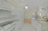 10302 Belltower Street - Photo 26