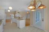 10302 Belltower Street - Photo 27