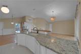 10302 Belltower Street - Photo 28