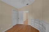 10302 Belltower Street - Photo 31
