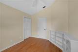 10302 Belltower Street - Photo 33
