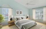 10302 Belltower Street - Photo 34