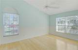 10302 Belltower Street - Photo 35