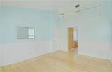 10302 Belltower Street - Photo 37