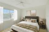 10302 Belltower Street - Photo 38