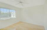 10302 Belltower Street - Photo 39