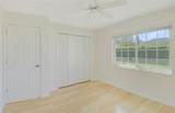 10302 Belltower Street - Photo 40