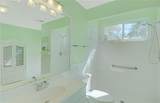 10302 Belltower Street - Photo 42