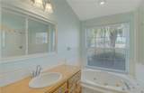 10302 Belltower Street - Photo 43