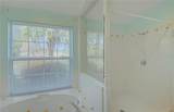 10302 Belltower Street - Photo 45