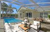 10302 Belltower Street - Photo 46