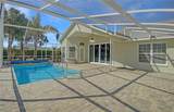 10302 Belltower Street - Photo 47