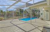 10302 Belltower Street - Photo 48