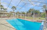 10302 Belltower Street - Photo 49