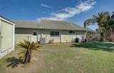 10302 Belltower Street - Photo 50