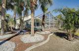 10302 Belltower Street - Photo 51