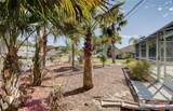10302 Belltower Street - Photo 54