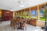 17119 Rainbow Terrace - Photo 10