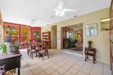 17119 Rainbow Terrace - Photo 11