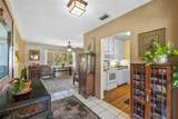 17119 Rainbow Terrace - Photo 12