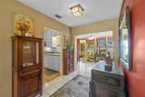 17119 Rainbow Terrace - Photo 13