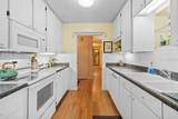 17119 Rainbow Terrace - Photo 14