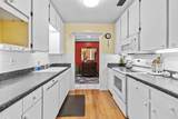 17119 Rainbow Terrace - Photo 15